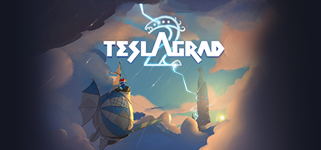 特斯拉学徒2（Teslagrad 2）高压中文版